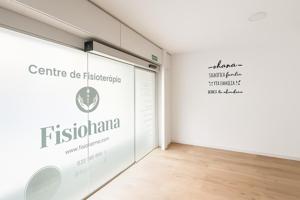 Local en pleno centro de Sant Cugat del Vallès (Barcelona) photo 0