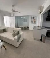 Bungalow en Gran Alacant. photo 0
