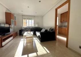 Piso en Elche, zona Sector V - Asilo. photo 0