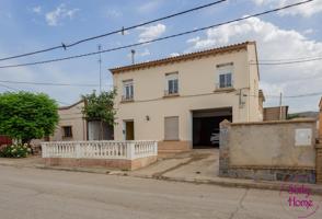 Venta de casa unifamiliar en Alberuela del tubo photo 0