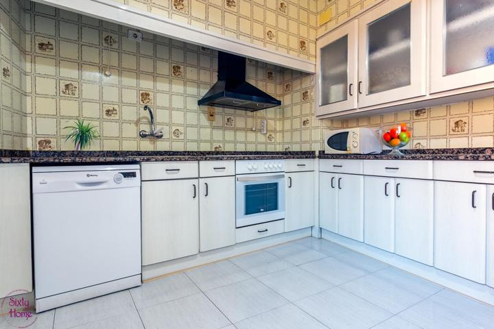 Encantadora Casa en Andorra photo 0