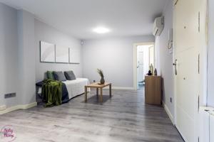 Piso en Venta en Valdefierro, Zaragoza - Oportunidad Única photo 0