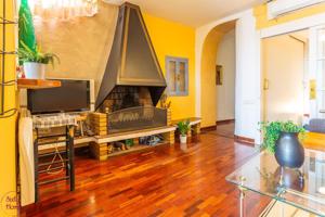 Oportunidad Única en el Corazón de Huesca: Acogedor Piso a la Venta photo 0