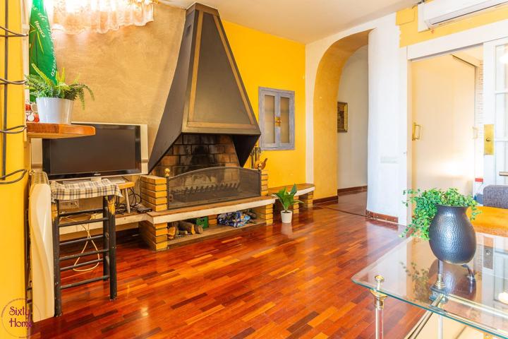 Oportunidad Única en el Corazón de Huesca: Acogedor Piso a la Venta photo 0