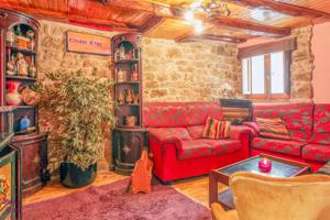 Amplia Casa en Castiliscar, Aragon - Oportunidad Única photo 0