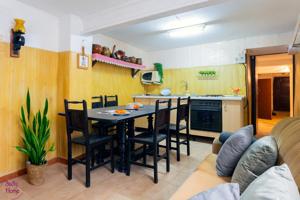 Amplia Casa en Sangarren, Huesca photo 0