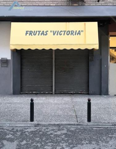 Fruteria -Verdulería en alquiler photo 0