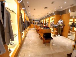 CENTRICO LOCAL COMERCIAL EN VENTA photo 0