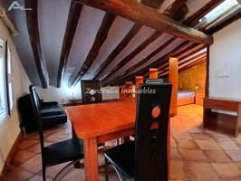 BUHARDILLA LOFT EN ZONA CALLE ALFONSO photo 0