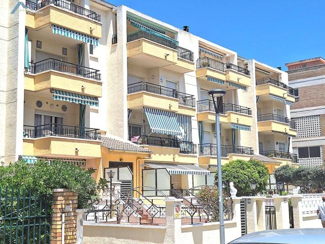 Piso En venta en Cunit, Cunit photo 0