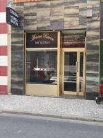 Local en Alquiler en Arzobispo Domenech photo 0