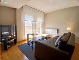VIVIENDA PARA ENTRAR A VIVIR 2 DORM photo 0