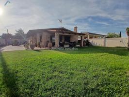 VIVIENDA UNIFAMILIAR EN UNA SOLA PLANTA photo 0