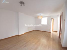 LUMINOSA VIVIENDA REFORMADA DE 69M2 photo 0