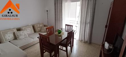Piso en venta de renta libre en Sevilla photo 0