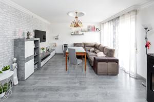 🏡✨ Casa Adosada Reformada en La Entrada de Las Gabias ✨🏡 ¡Lista para entrar a vivir! photo 0