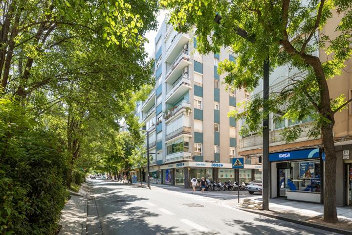 ¡¡¡¡¡¡¡¡¡¡IMPRESIONANTE PISO EN AVENIDA CONSTITUCIÓN!!!!!!!!!! photo 0