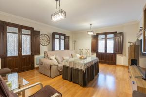 ✨ Preciosa vivienda en el corazón de Santa Fe ✨ photo 0