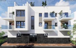 ¡OBRA NUEVA EN ARMILLA! photo 0