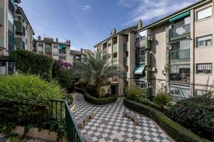 PISO EN MATILDE DE LA TORRE photo 0