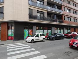 AMPLIO LOCAL COMERCIAL EN AVENIDA JOSEP TARRADELLAS photo 0