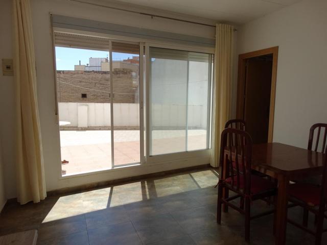 ACOGEDOR ÁTICO CON AMPLIA TERRAZA EN UBICACIÓN CÉNTRICA photo 0