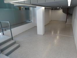 LOCAL COMERCIAL CENTRICO photo 0