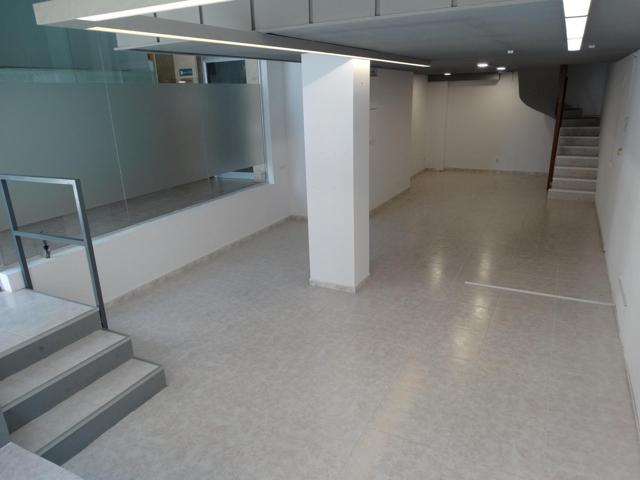 LOCAL COMERCIAL CENTRICO photo 0