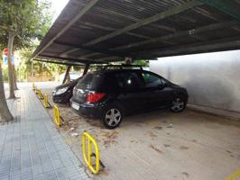 Parking en ALQUILER photo 0