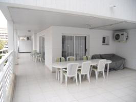 APARTAMENTO 2 DORMITORIOS CON GRAN TERRAZA DE 40 M2. EN PLAZA EUROPA -SALOU photo 0