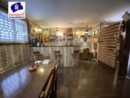 Local en venta Calle de les Illes Balears, Salou de Llevant, Salou photo 0
