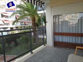 SALOU – Apartamento 3 dormitorios junto al Paseo Jaime I photo 0