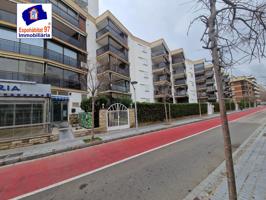 Amplio trastero en Salou, ubicado en el prestigioso Paseo Jaime I. photo 0