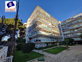 ¡OPORTUNIDAD ÚNICA! HERMOSO APARTAMENTO EXTERIOR – LUMINOSO Y BIEN UBICADO photo 0