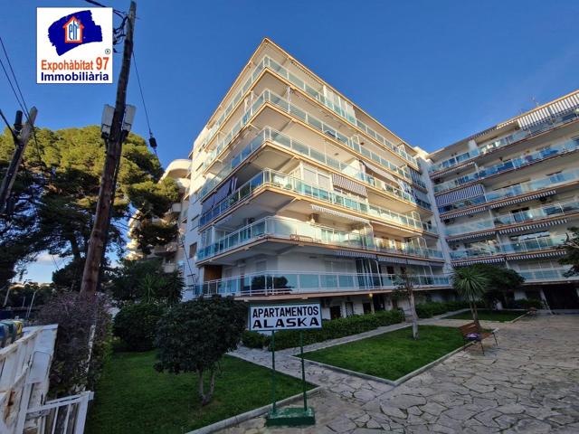 ¡OPORTUNIDAD ÚNICA! HERMOSO APARTAMENTO EXTERIOR – LUMINOSO Y BIEN UBICADO photo 0
