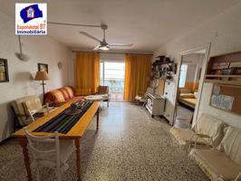 ¡APARTAMENTO CON 2 HABITACIONES EN C-NORTE SALOU! photo 0