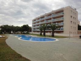 Oportunidad para Inversores – Apartamento con inquilino en Cap Salou photo 0