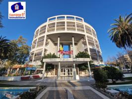 APARTAMENTO CON PISCINA EN PLAZA EUROPA, SALOU! photo 0