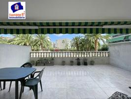 EN VENTA C- PUJOL BARBERA 2, CON LICENCIA TURISTICA photo 0