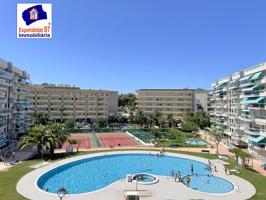 Piso en Venta con Piscina y Parking OPCIONAL en C- Pompeu Fabra photo 0