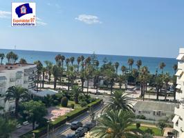 FABULOSAS VISTAS AL MAR EN PASEO JAIME I DE SALOU photo 0