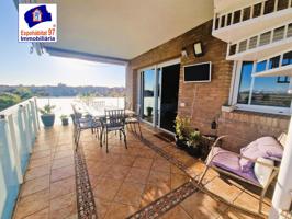 ATICO EXCLUSIVO EN EL CENTRO DE SALOU CON 2 PLAZAS DE PARKING Y TRASTERO photo 0