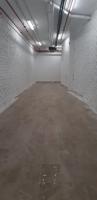 LOCAL COMERCIAL EN CALLE ANCHA photo 0