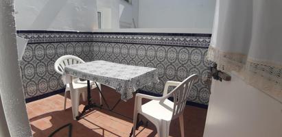 BARRIO ALTO CASCO HISTORICO photo 0