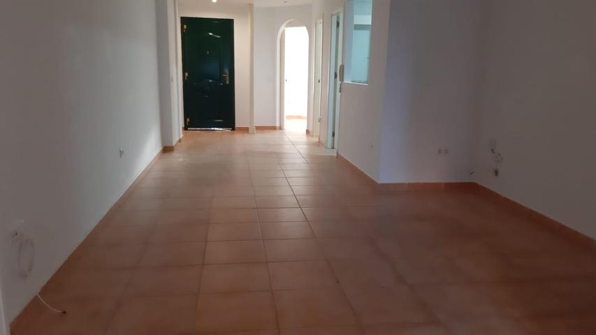 ALQUILER CON MUEBLES photo 0