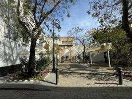 EXCLUSIVA¡ PISO DE 2 DORMITORIOS CON ASCENSOR PERPENDICULAR A LA PLAZA DEL CABILDO. photo 0