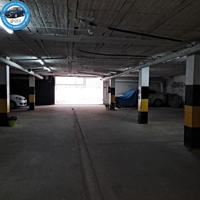 Garaje perfecto en el V Centenario photo 0