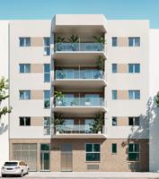 Piso En venta en Centro-Calzada-Cabo Noval, Sanlucar De Barrameda photo 0