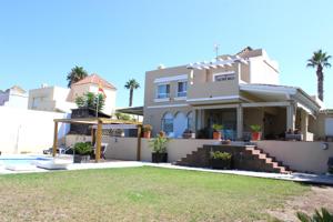 Unifamiliar En venta en Martín Miguel, Sanlucar De Barrameda photo 0