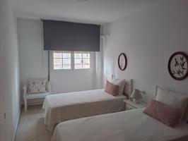AMPLIA VIVIENDA EN UBICACION INMEJORABLE photo 0